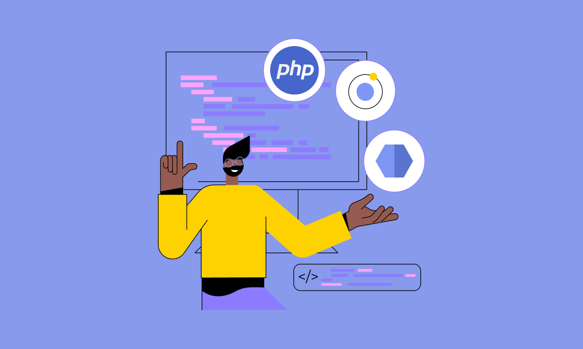 How to secure PHP Web Apps