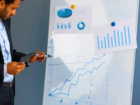 Digitize to Succeed: How MSMEs Can Benefit from Digital Business Practices