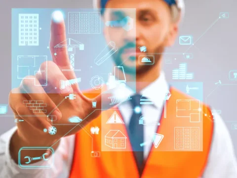Smart Contracts: Building Secure and Efficient Automated Systems with Blockchain
