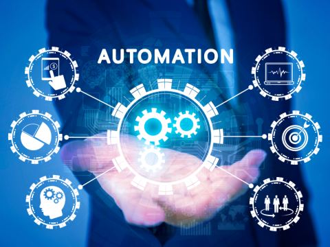 From Mundane to Automated: A Guide to Power Automate & Its Use Cases