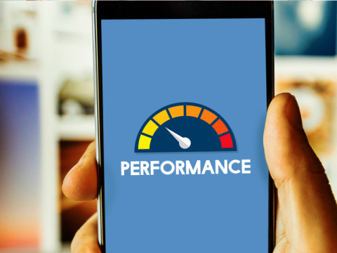 How to Optimize Your Cross-Platform App Performance: Learn from the Experts