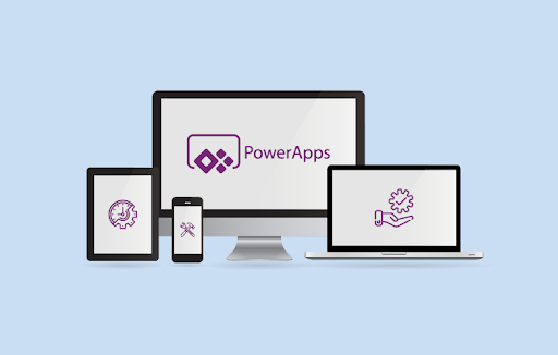 Turbocharge Your Workflow: Top 5 Power Apps Features & Latest Industry Trends for Peak Productivity