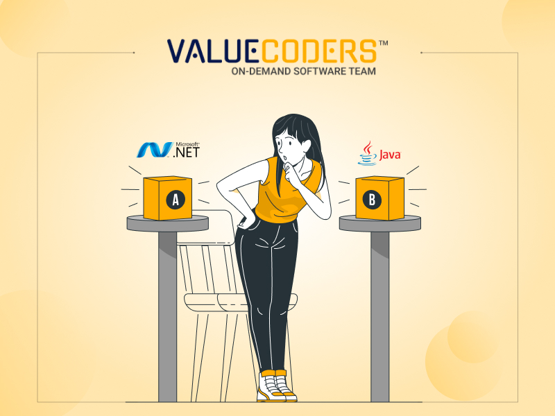 Choose ValueCoders