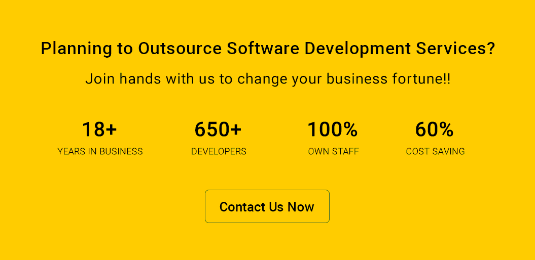 Unleashing UI/UX Potential: Why User Testing is a Must