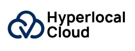 Hyper Cloud 