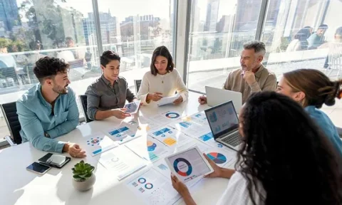 Is QA Outsourcing Worth It? A Comprehensive Cost-Benefit Analysis