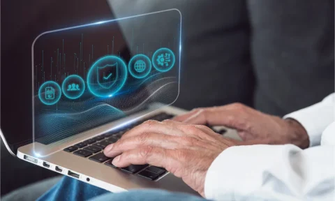 The Future of Automation: 6 RPA Tools Dominating 2025 and Beyond