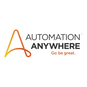 The Future of Automation: 6 RPA Tools Dominating 2025 and Beyond
