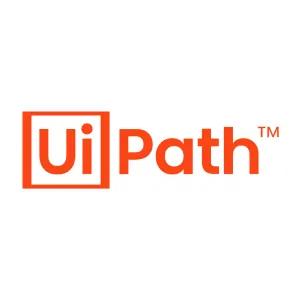The Future of Automation: 6 RPA Tools Dominating 2025 and Beyond