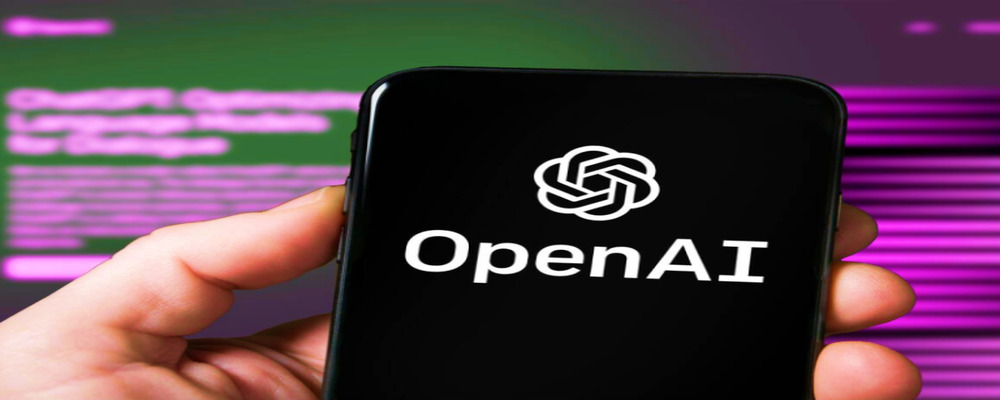 OpenAI In Business