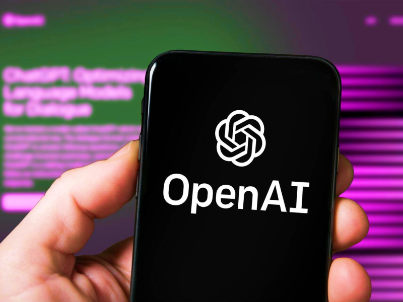 Leveraging OpenAI in Business: Strategic Benefits and Practical Uses