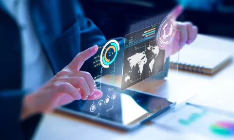 Choosing the Right BI Tools: A Comprehensive Guide for Businesses