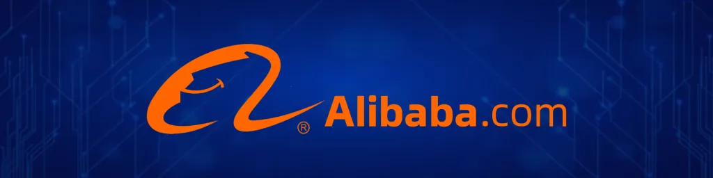 Alibaba