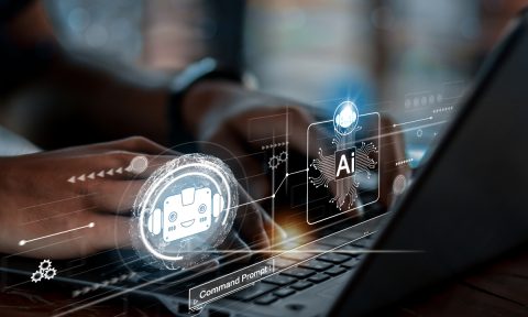 How AI in Business Process Automation is Changing the Game