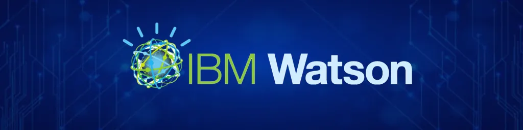IBM Watson