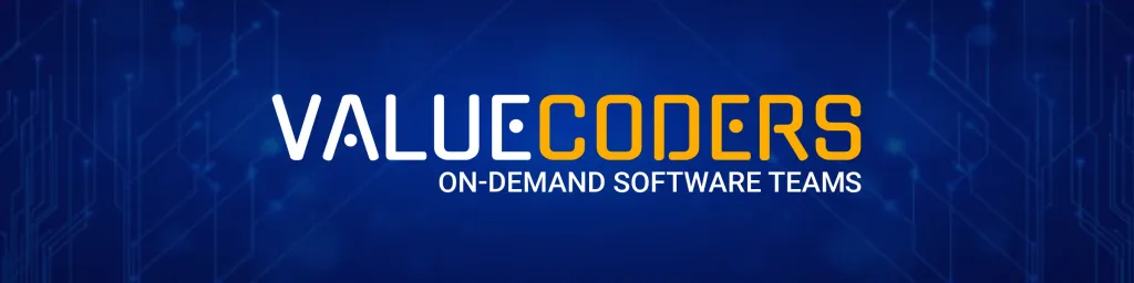 ValueCoders
