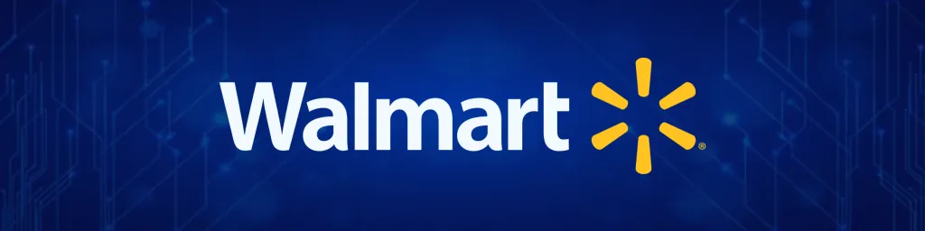 Walmart