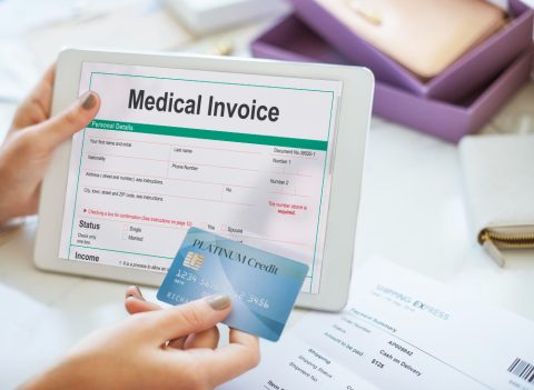Understanding the Cost of Building a Custom Medical Billing Software