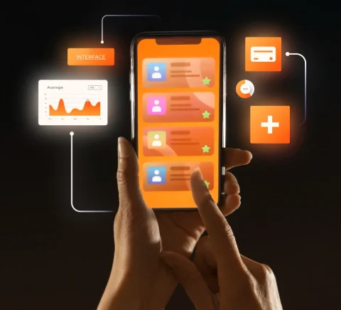 Transforming Mobile App Development with the Best Android Application Service Provider