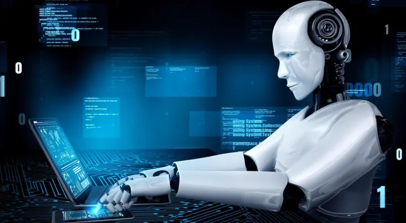 Master AI: Top Languages for Building Smart Apps