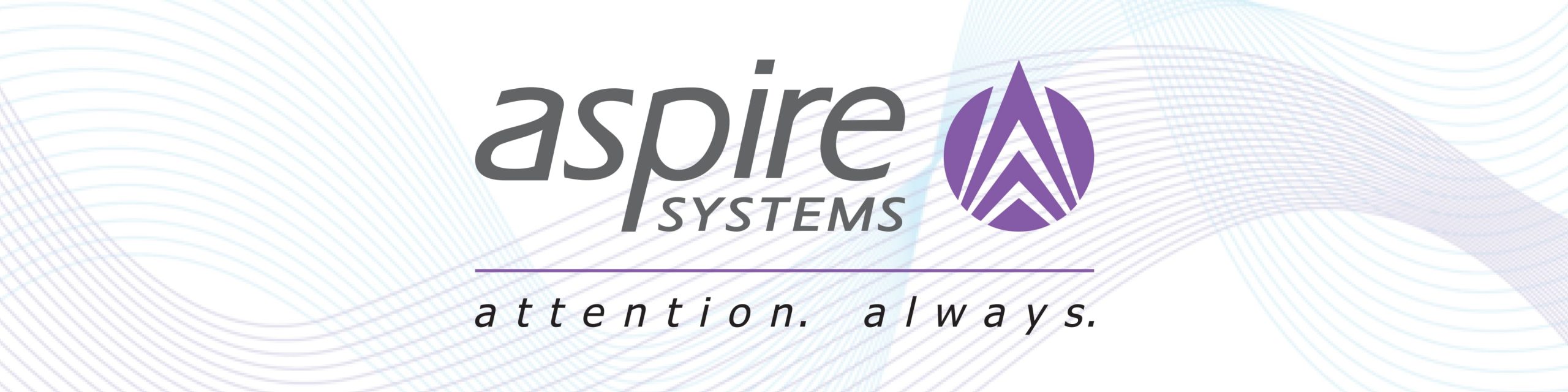 Aspired Systems
