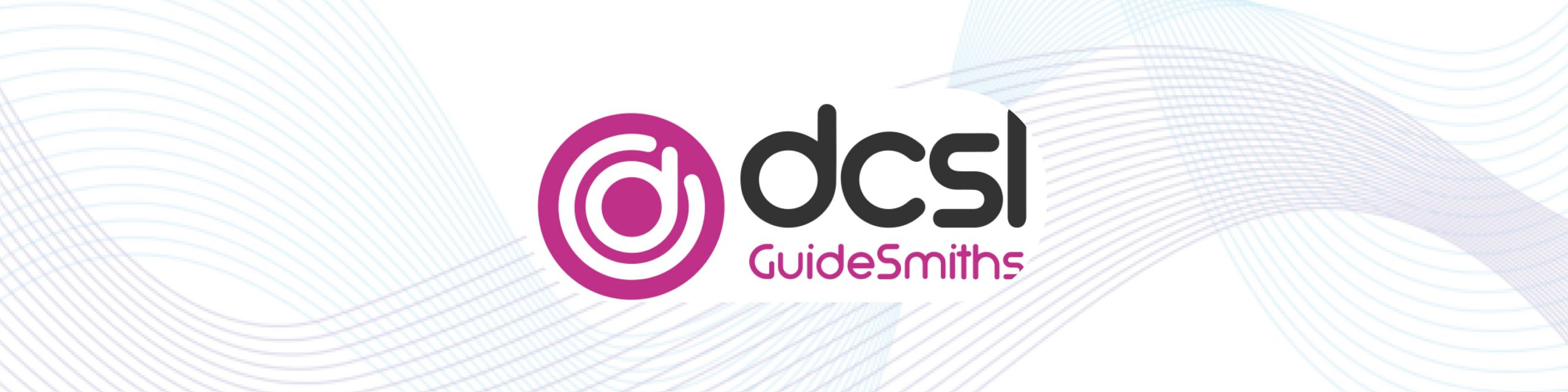 DCSL GuideSmiths Inc