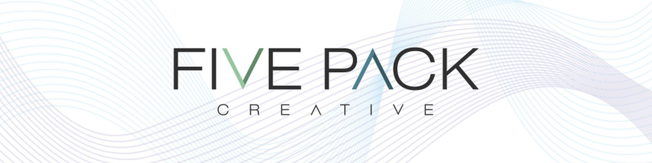 Five Pack Creative