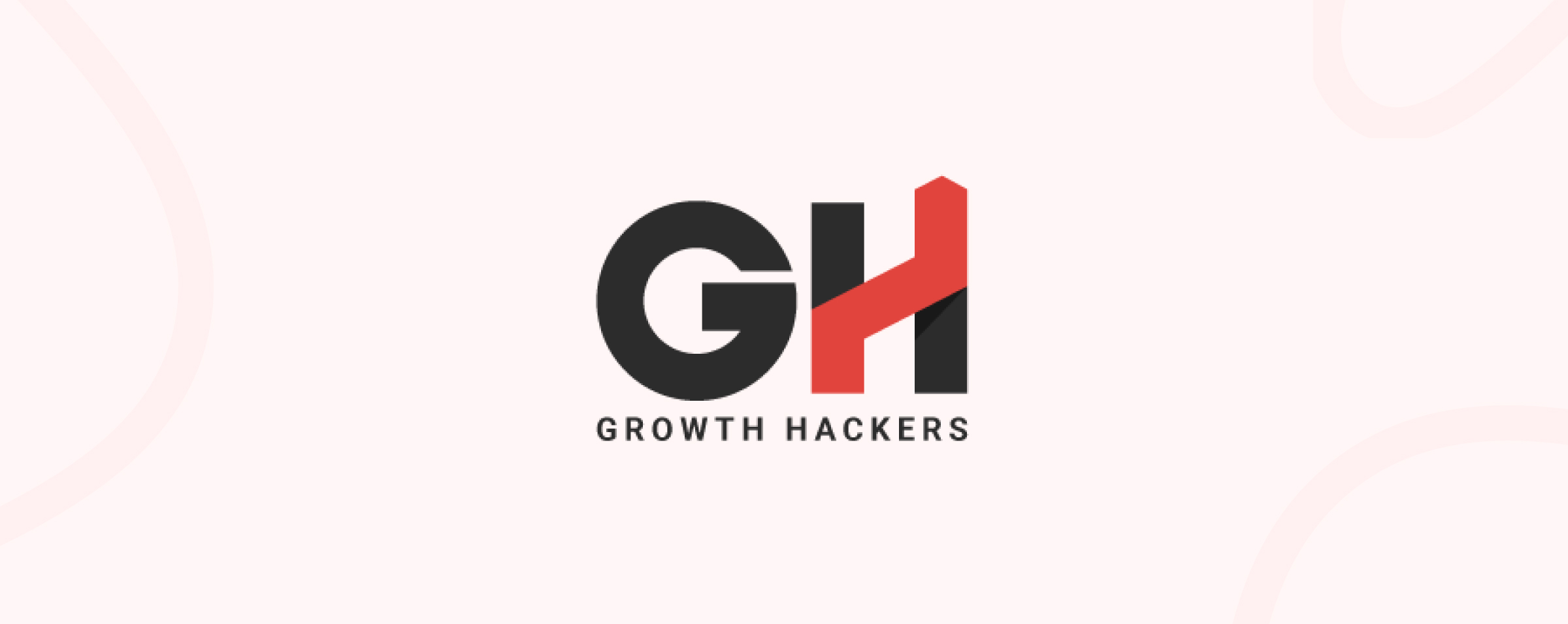Growth Hackers Digital
