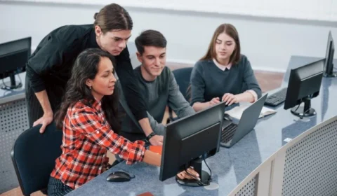 Top 22 IT Staff Augmentation Service Companies in 2025