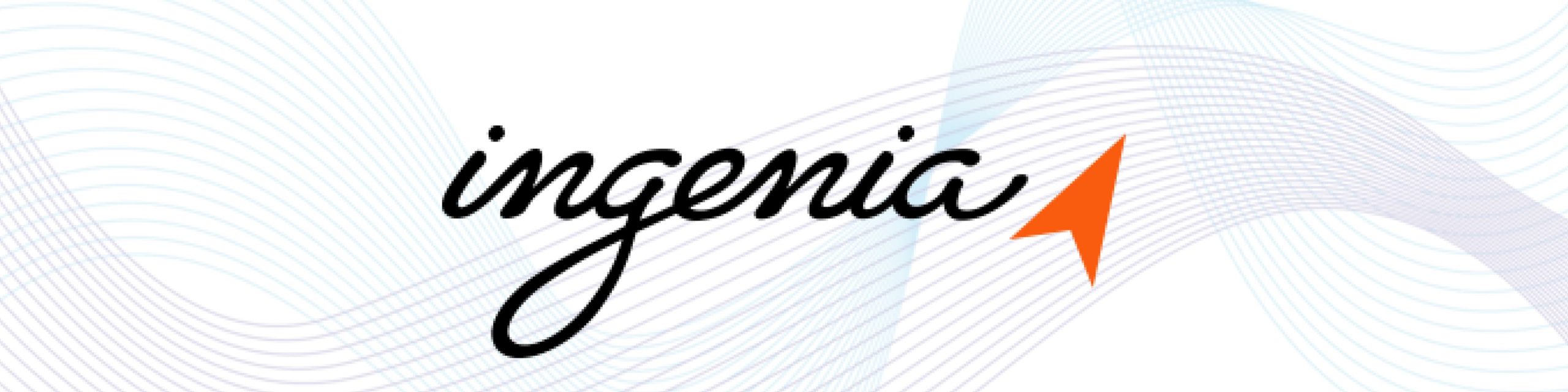 Ingenia Agency