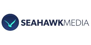 Seahawk Media