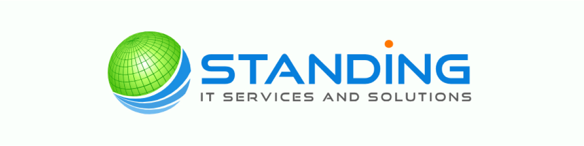 Standing IT Services