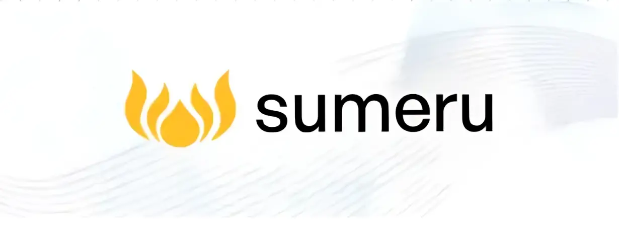 Sumeru
