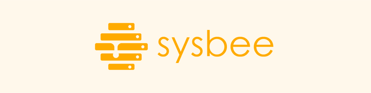 Sysbee