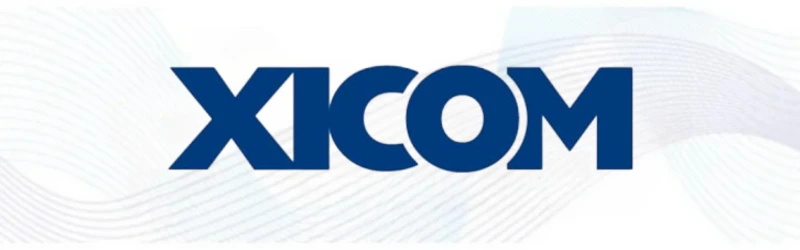 Xicom Technologies 