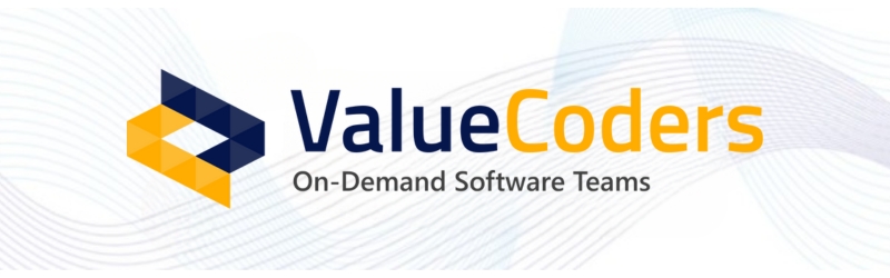 ValueCoders 