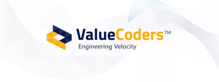 ValueCoders