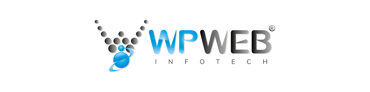 WPWeb Infotech