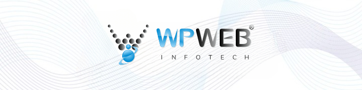 wpwebinfotech (2)
