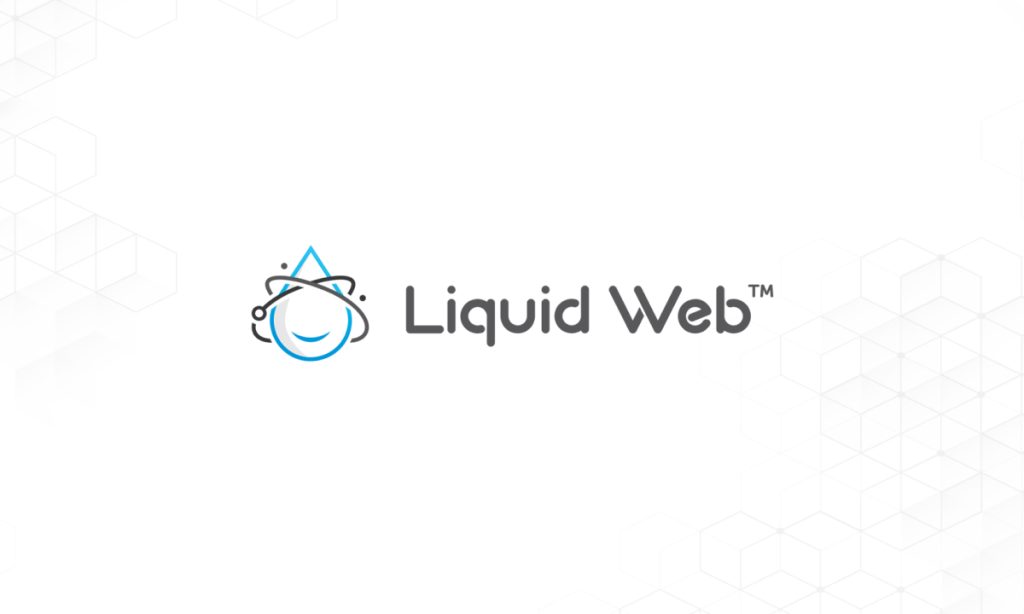 LiquidWeb 