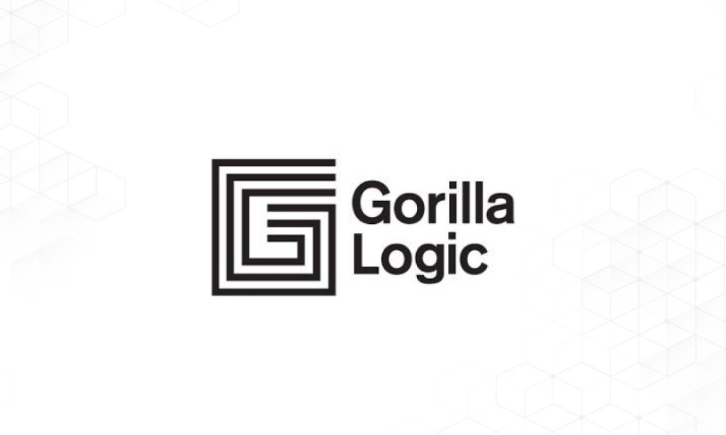 Gorilla Logic