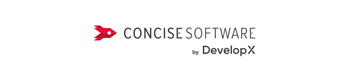 Concise Software
