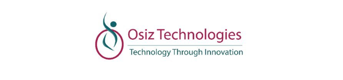 Osiztechnologies Limited