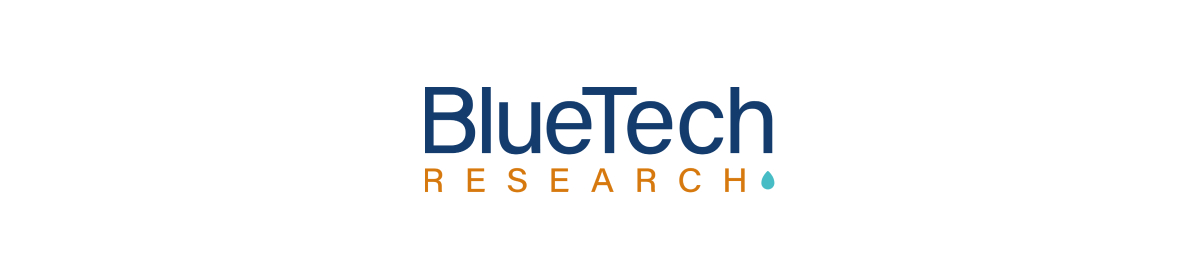 BlueTech Research