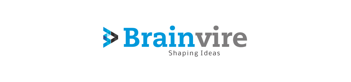 Brainvire Infotech Inc