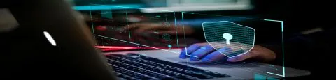 Building Secure Applications: A Use-Case Driven Approach