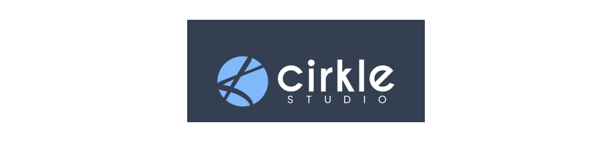Cirkle Studio
