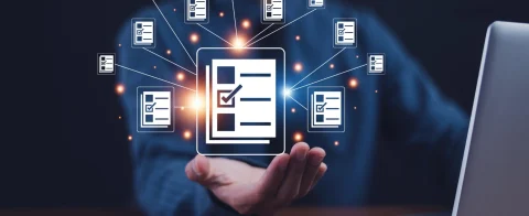 Top 15 Best Databases for Web Applications To Use In 2025
