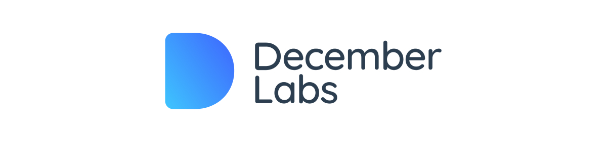 December Labs