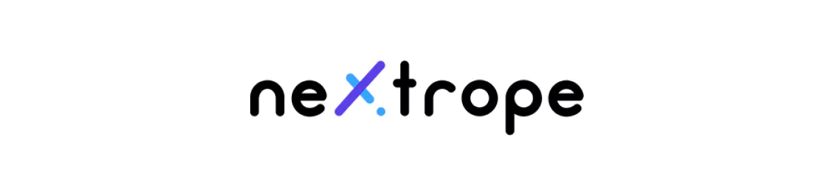 Nextrope